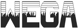 Wega Logo